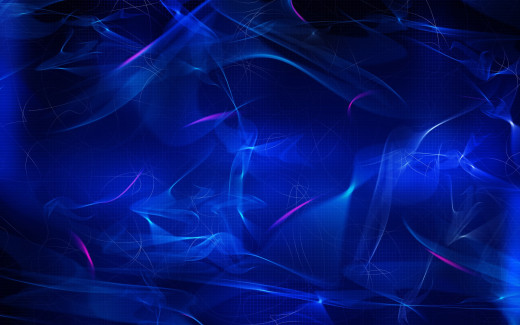 485106 (a): :1920x1200